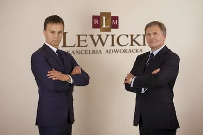 Lewicki Adwokat Gniezno